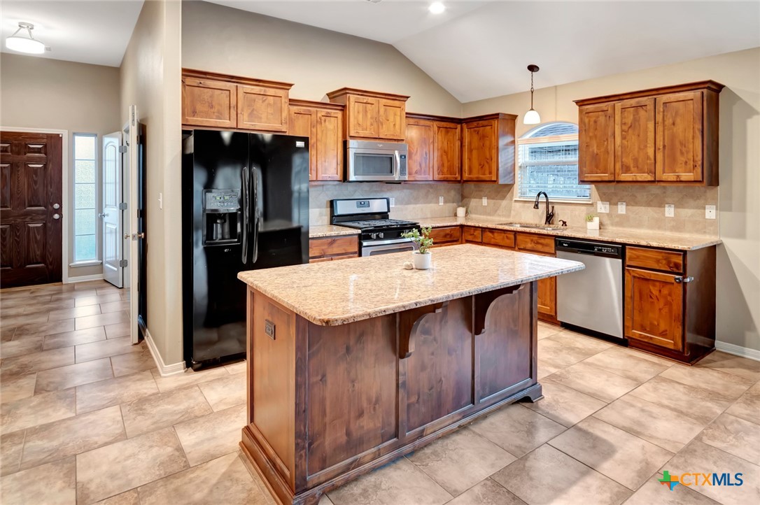 224 Terravista Trail