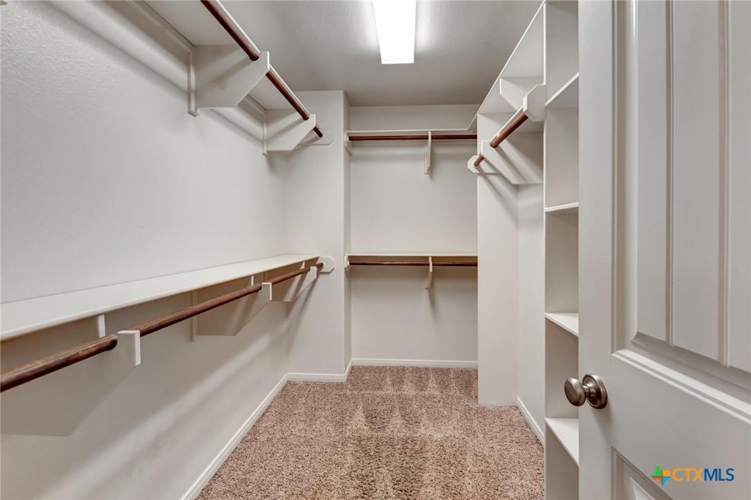 224 Terravista Trail