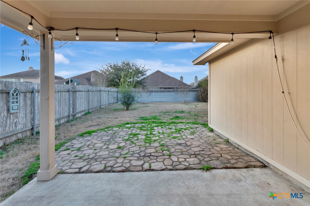 224 Terravista Trail