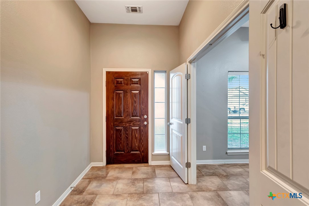 224 Terravista Trail