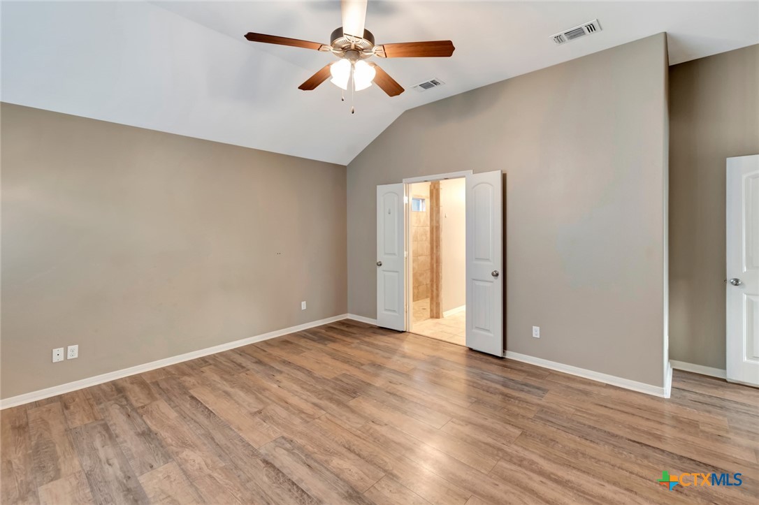 224 Terravista Trail