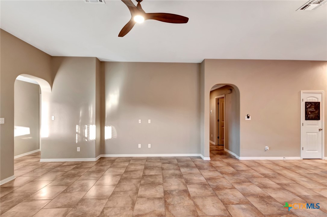 224 Terravista Trail