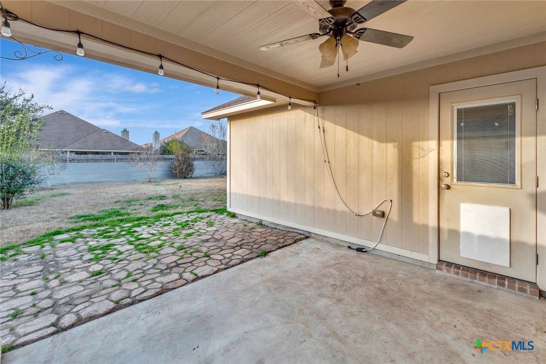 224 Terravista Trail