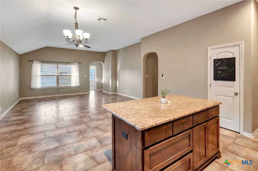 224 Terravista Trail