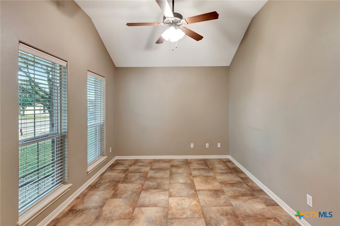 224 Terravista Trail