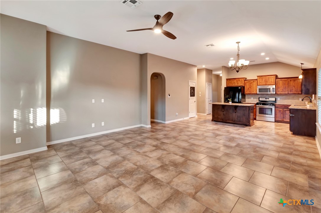 224 Terravista Trail