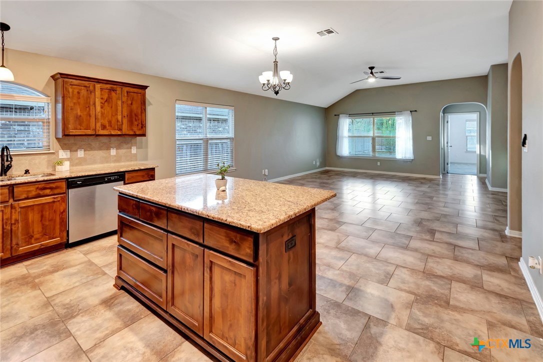 224 Terravista Trail