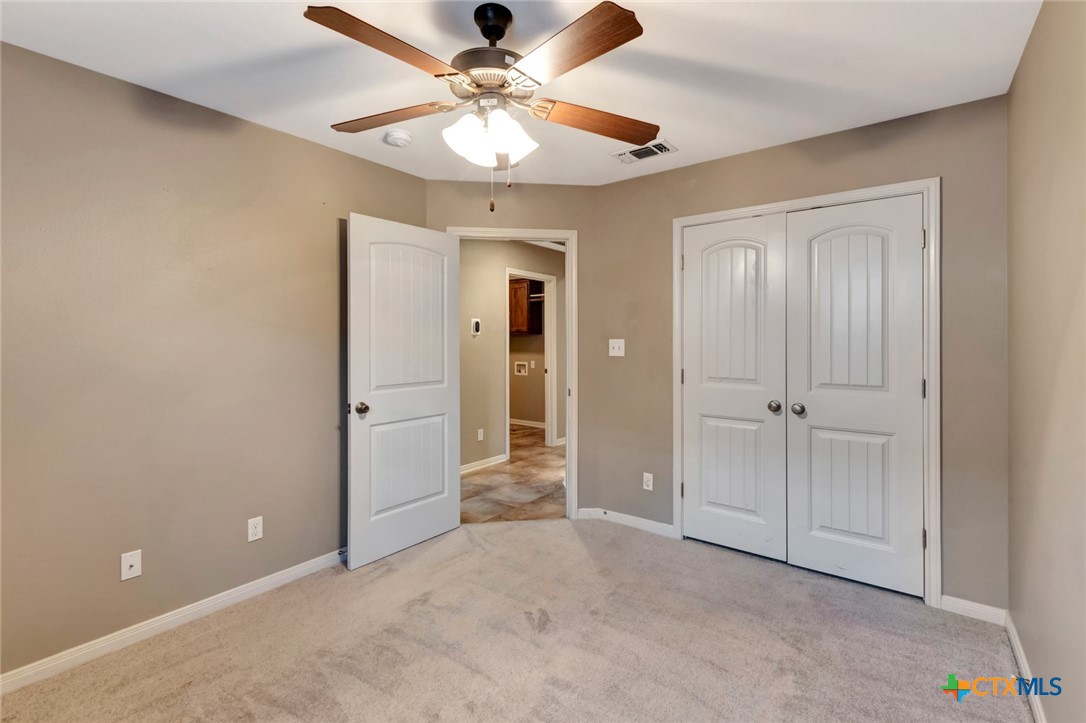 224 Terravista Trail