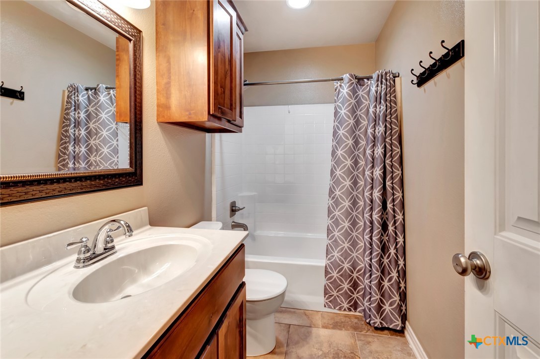 224 Terravista Trail