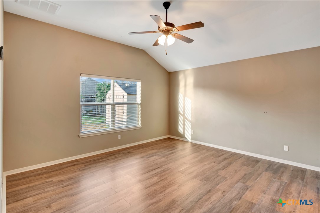 224 Terravista Trail