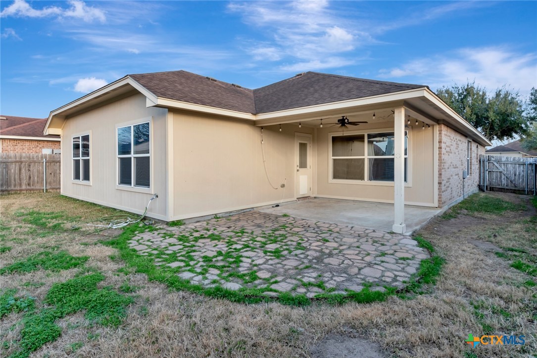 224 Terravista Trail