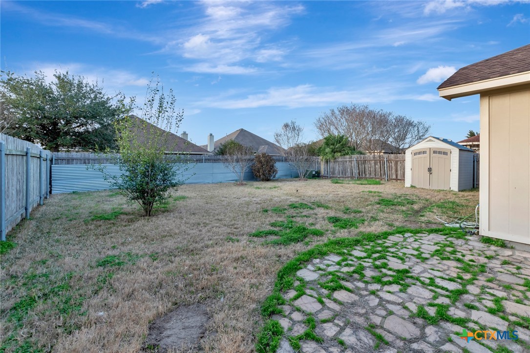 224 Terravista Trail