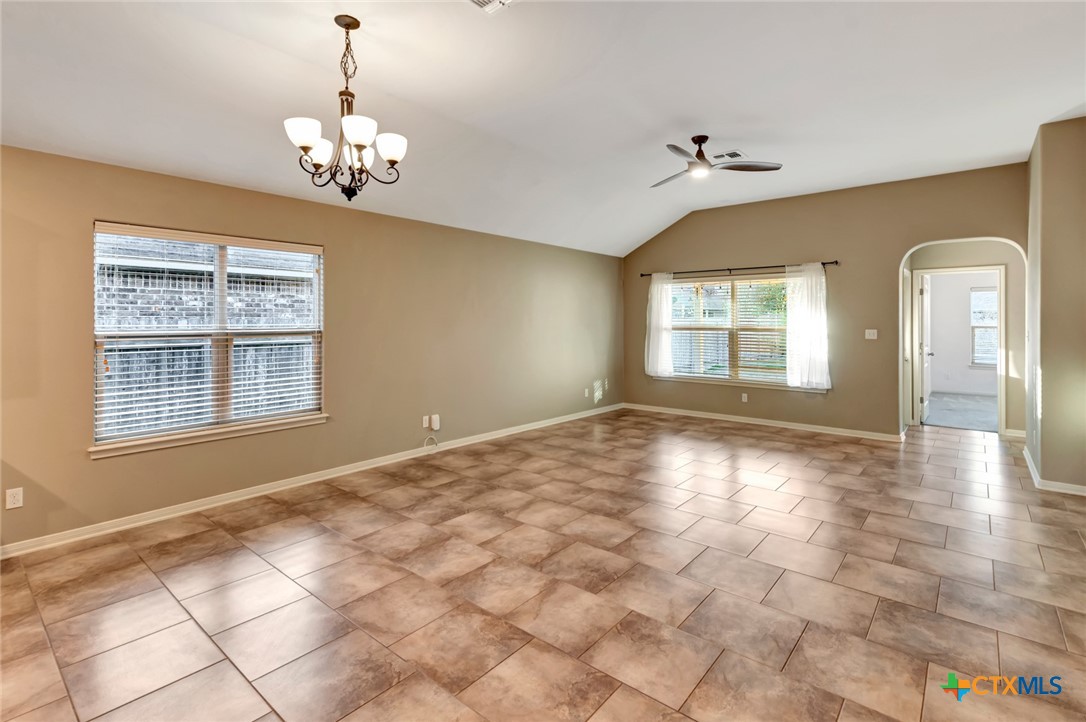 224 Terravista Trail