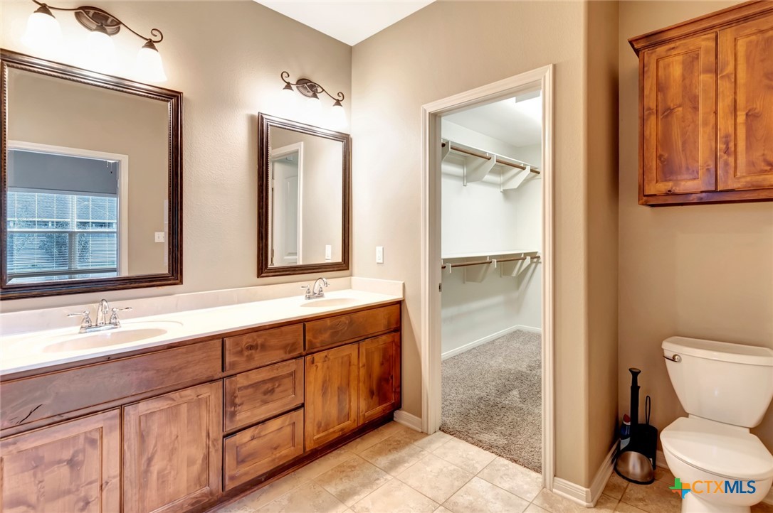 224 Terravista Trail