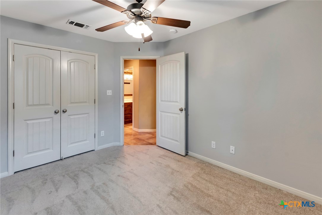224 Terravista Trail