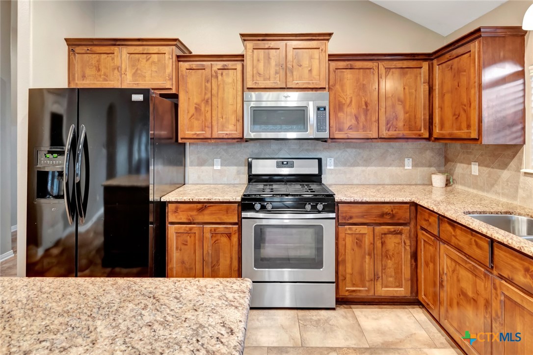 224 Terravista Trail