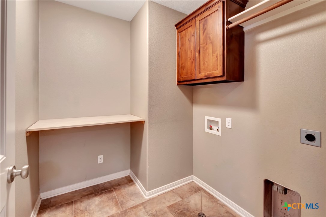 224 Terravista Trail