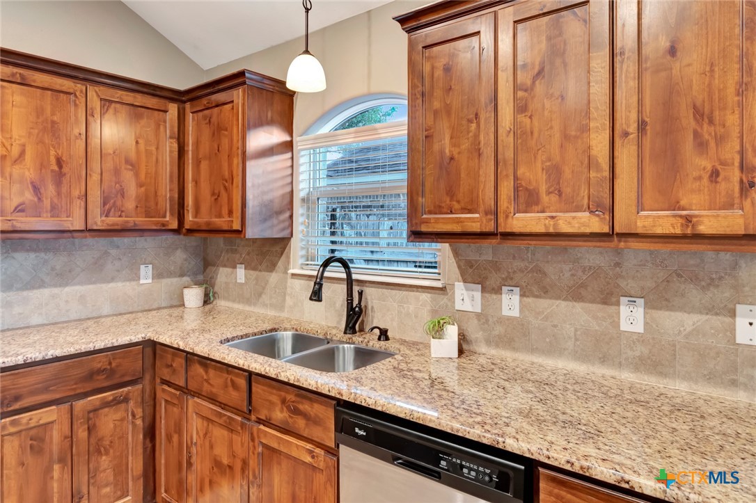 224 Terravista Trail