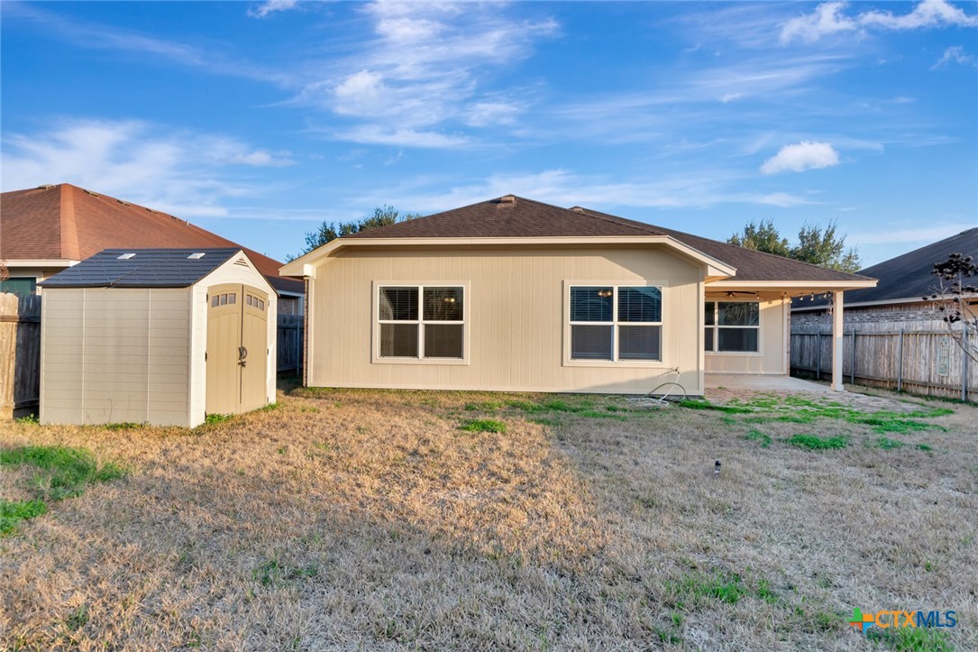 224 Terravista Trail
