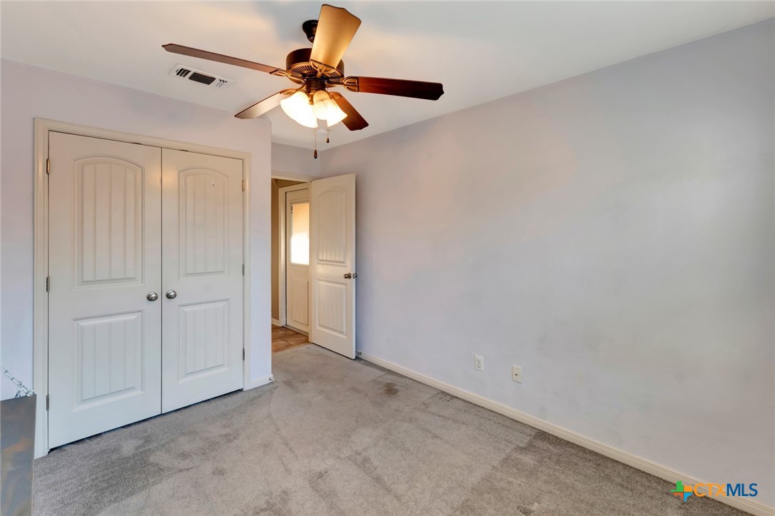 224 Terravista Trail