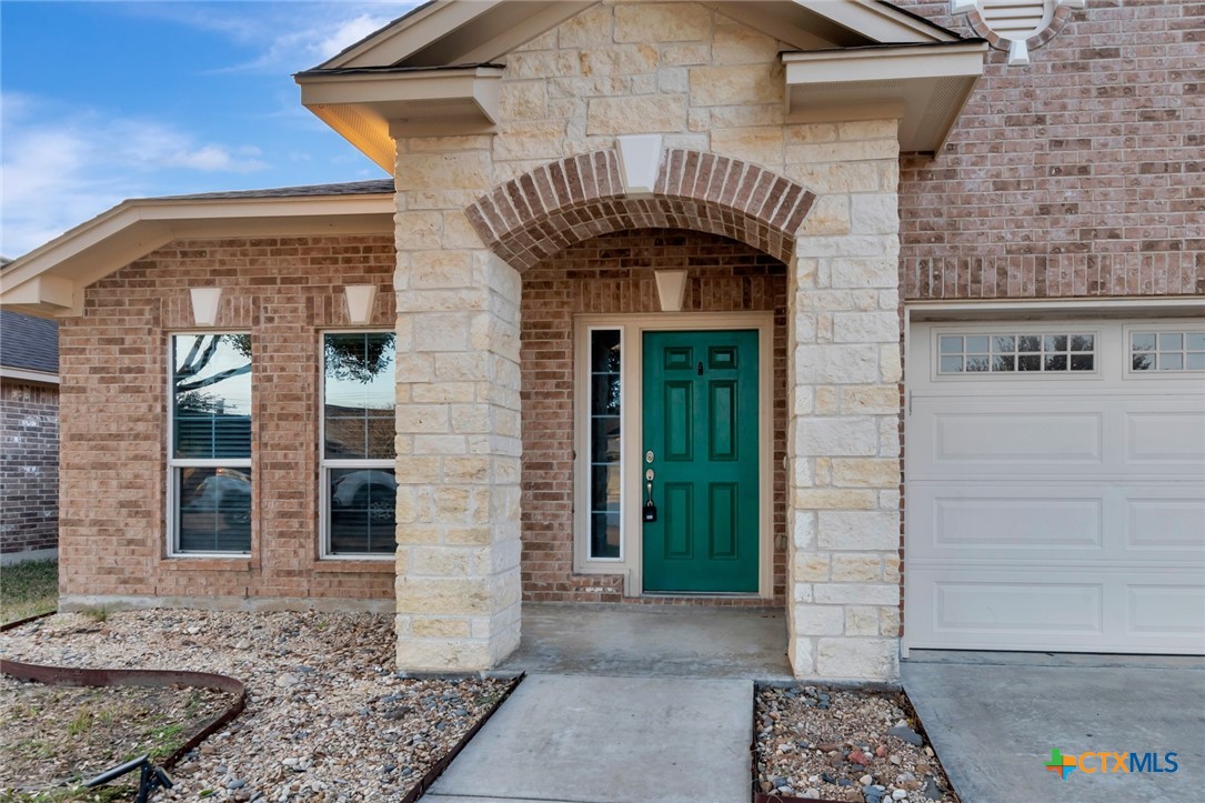 224 Terravista Trail