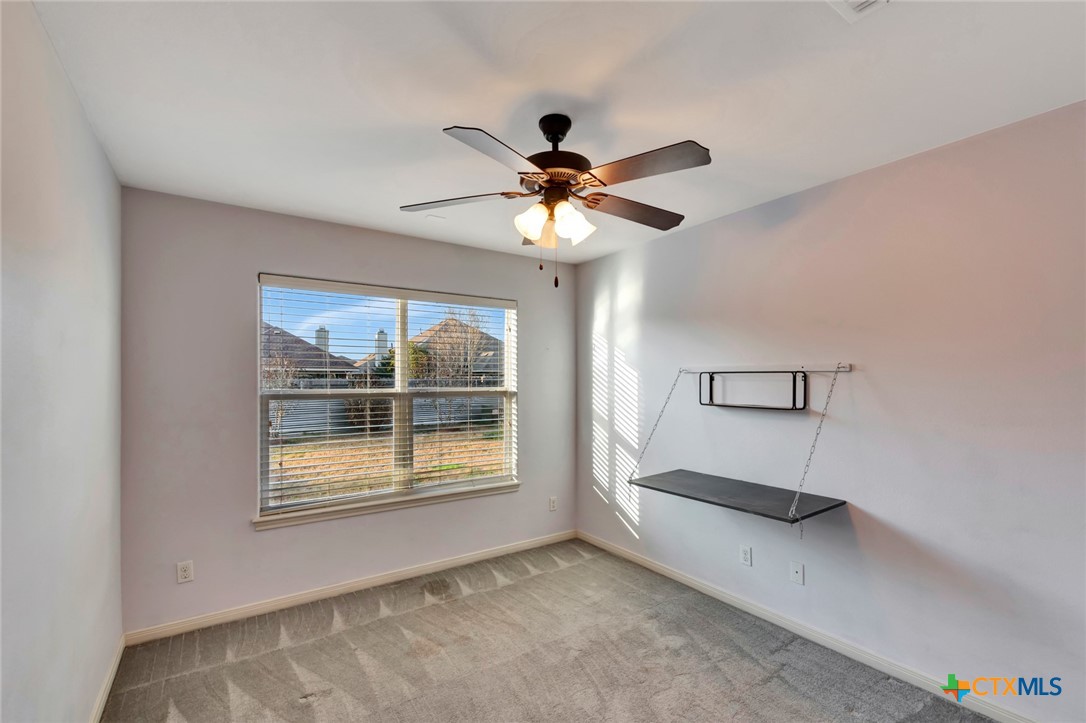 224 Terravista Trail