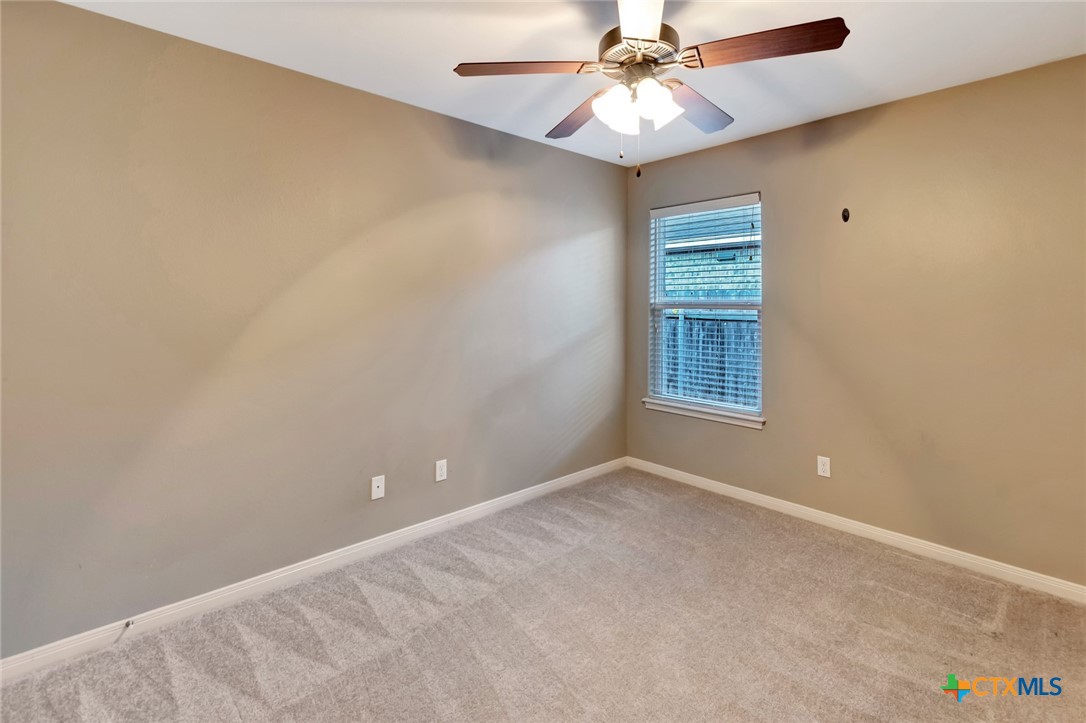 224 Terravista Trail