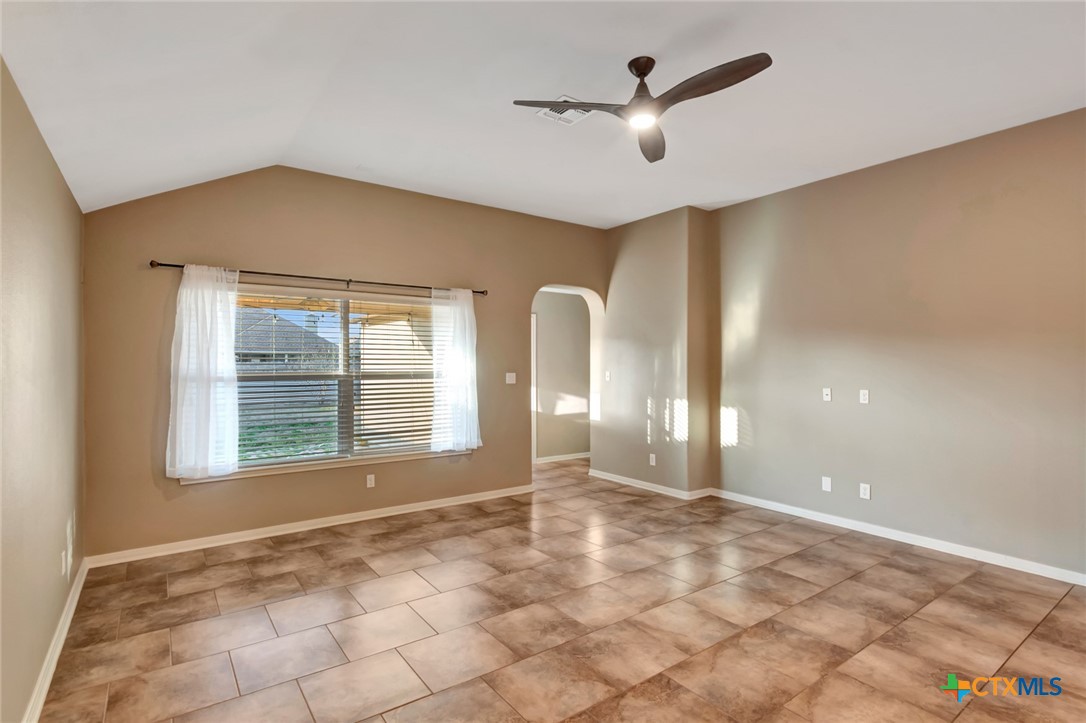 224 Terravista Trail