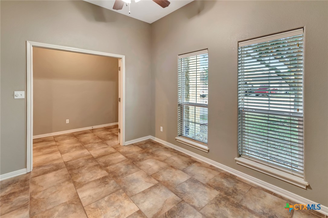 224 Terravista Trail