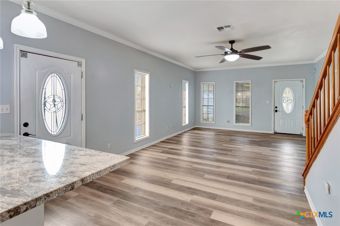 116 Stonewood Place