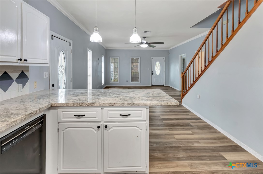 116 Stonewood Place