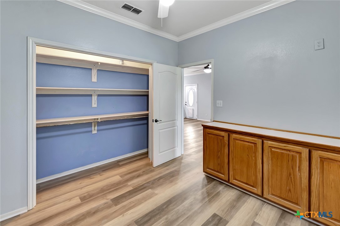 116 Stonewood Place