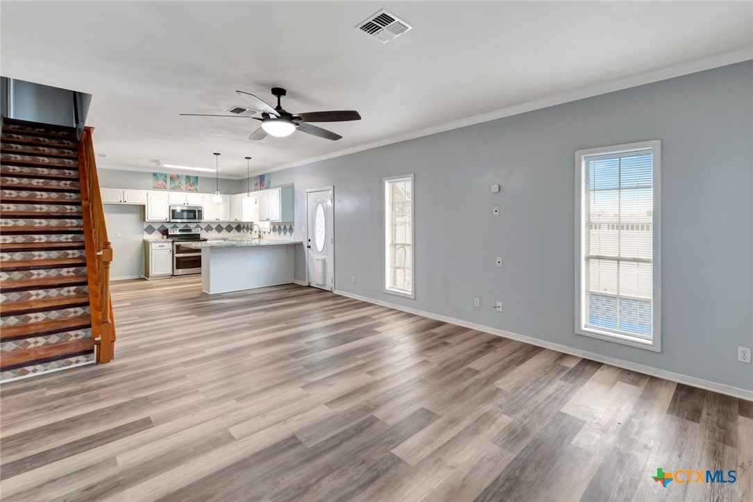 116 Stonewood Place