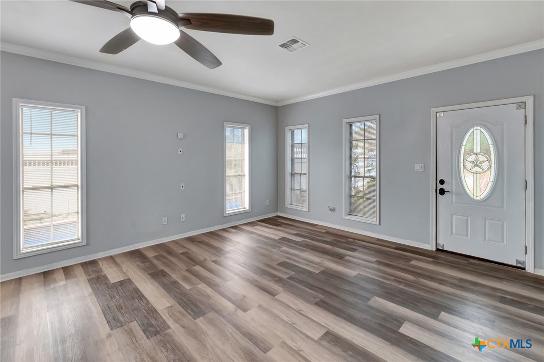 116 Stonewood Place