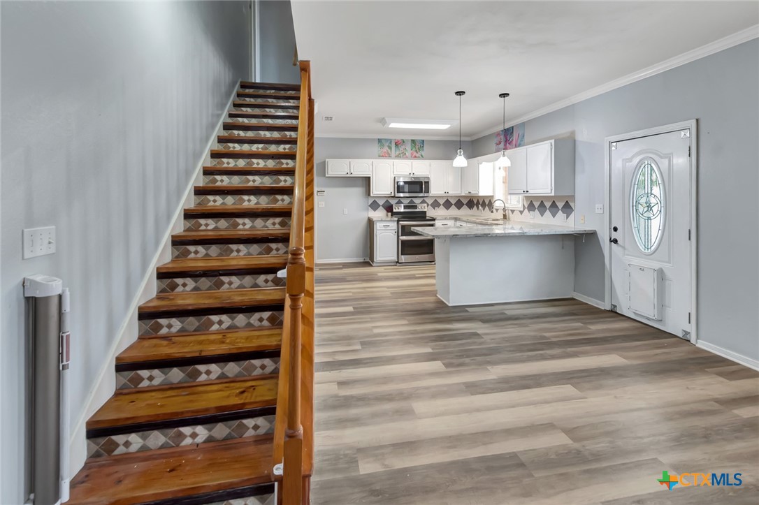 116 Stonewood Place
