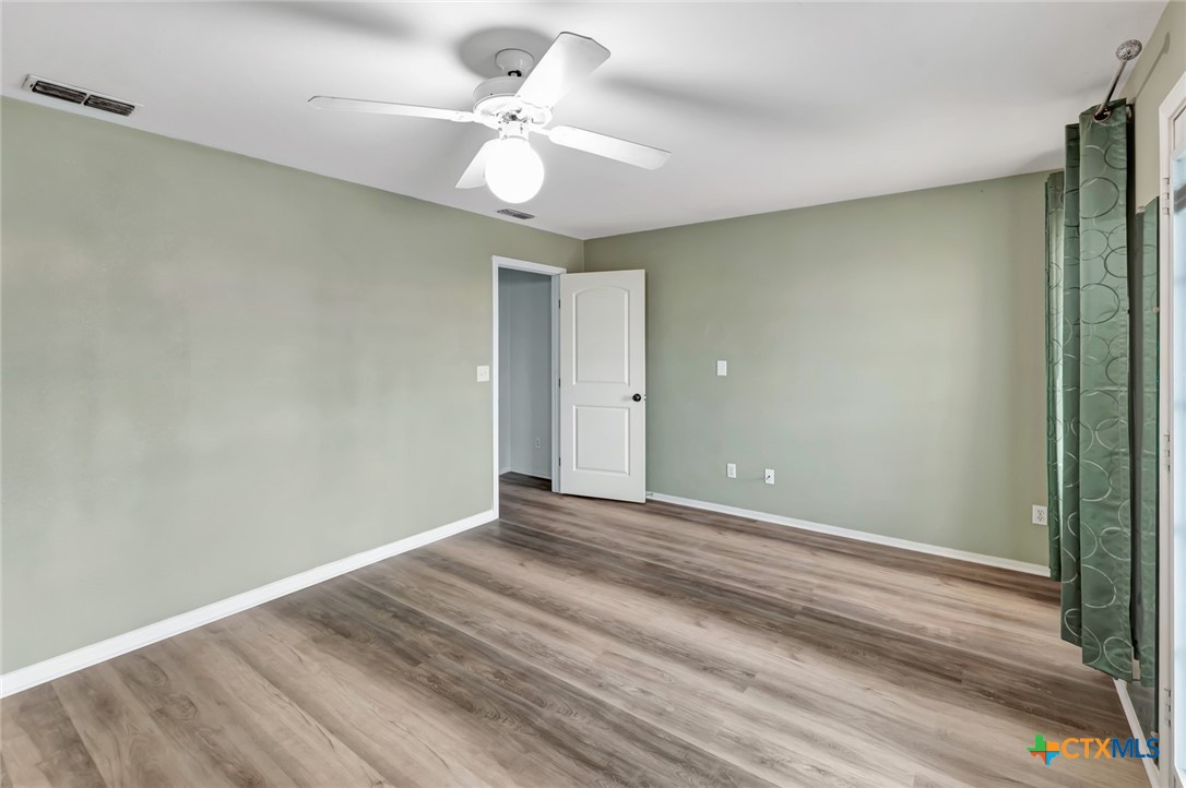116 Stonewood Place