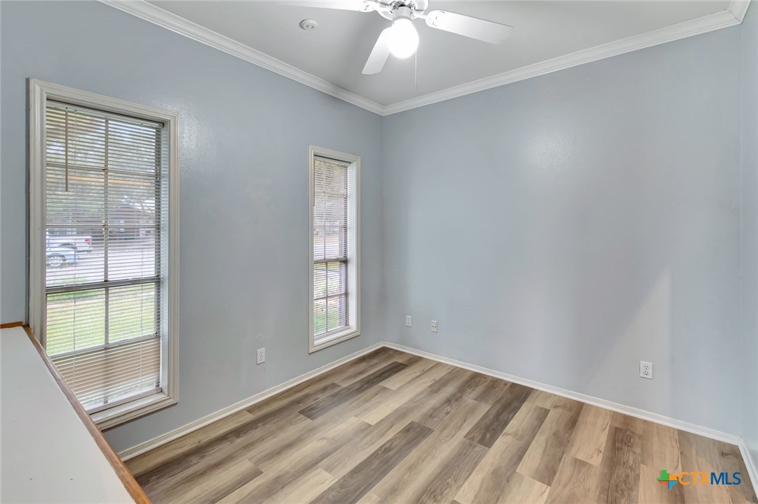 116 Stonewood Place