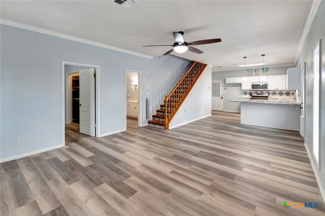 116 Stonewood Place