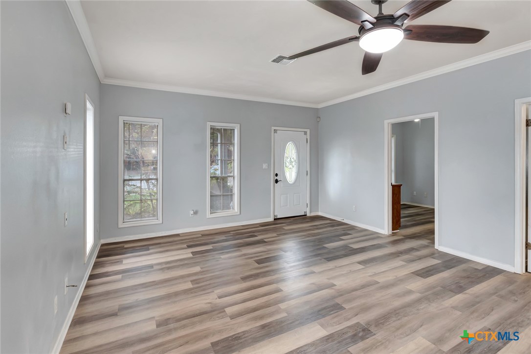 116 Stonewood Place