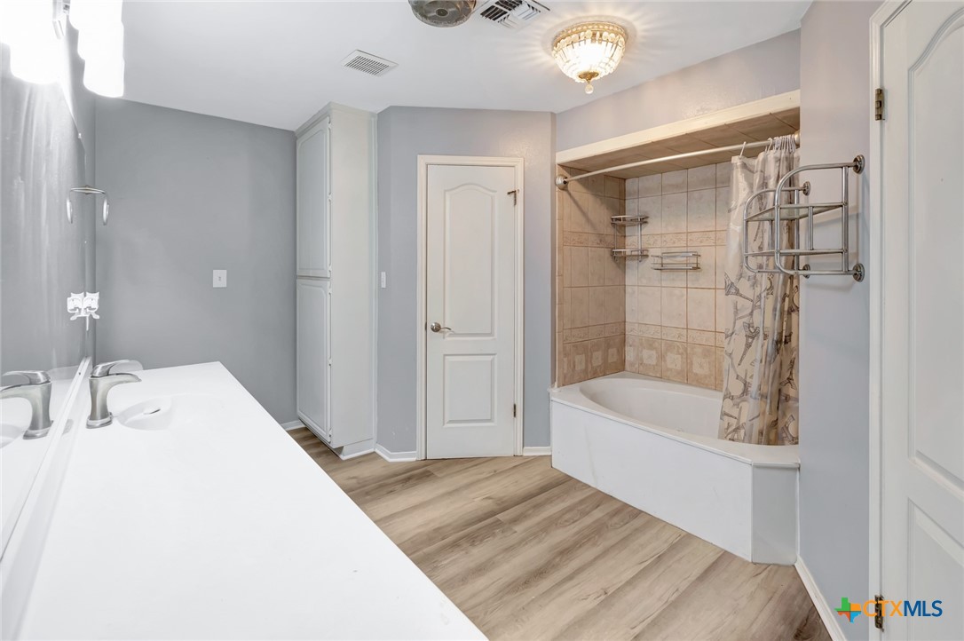 116 Stonewood Place