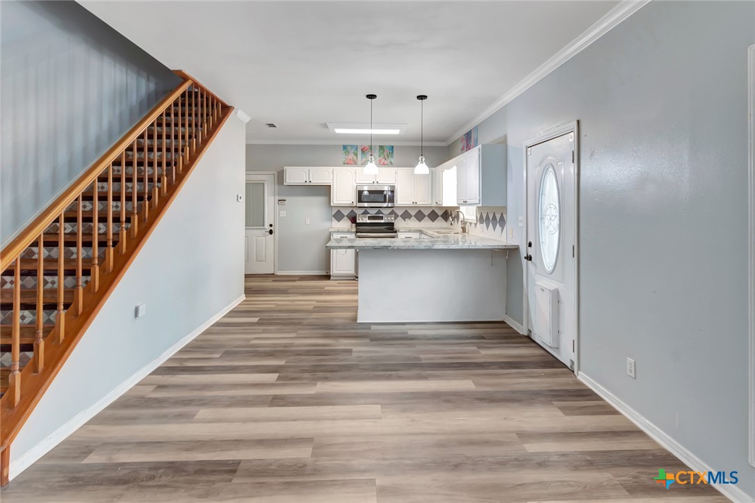 116 Stonewood Place