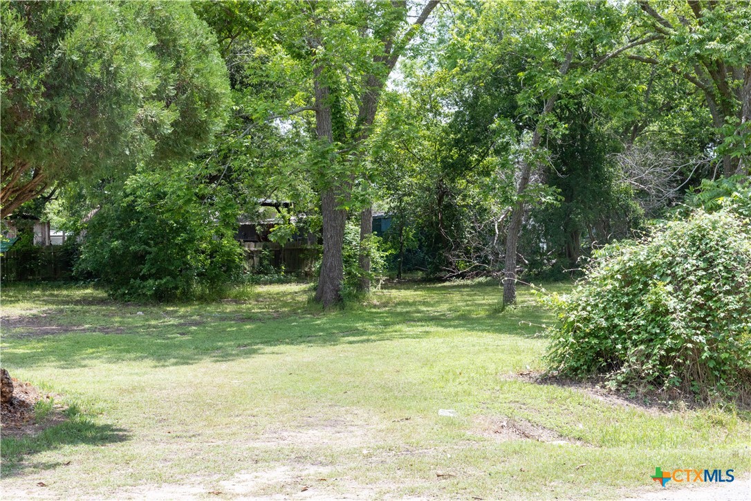 1108 Volsung Street