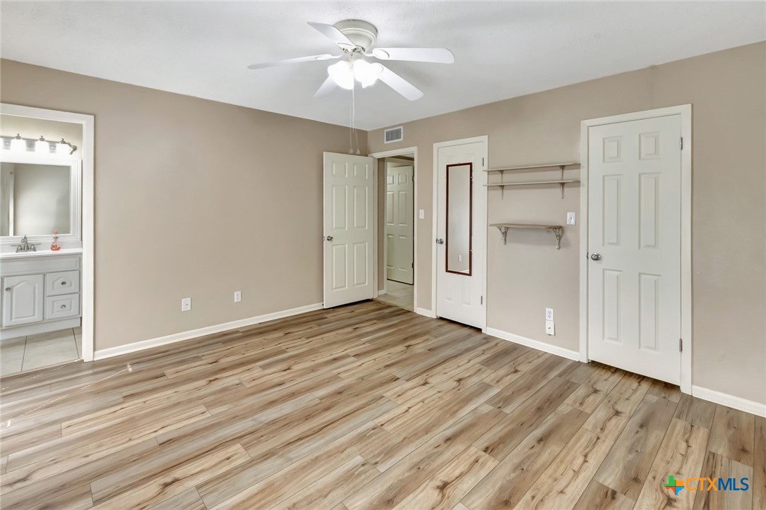 105 Concord Lane