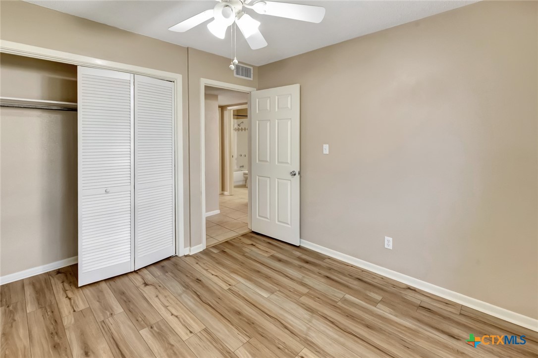 105 Concord Lane