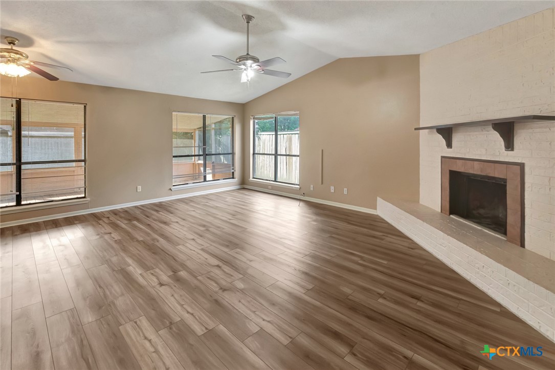 105 Concord Lane
