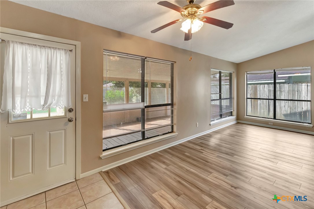 105 Concord Lane