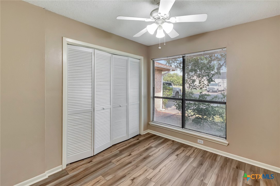 105 Concord Lane