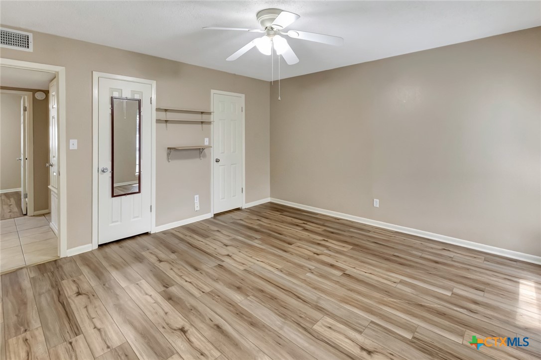 105 Concord Lane