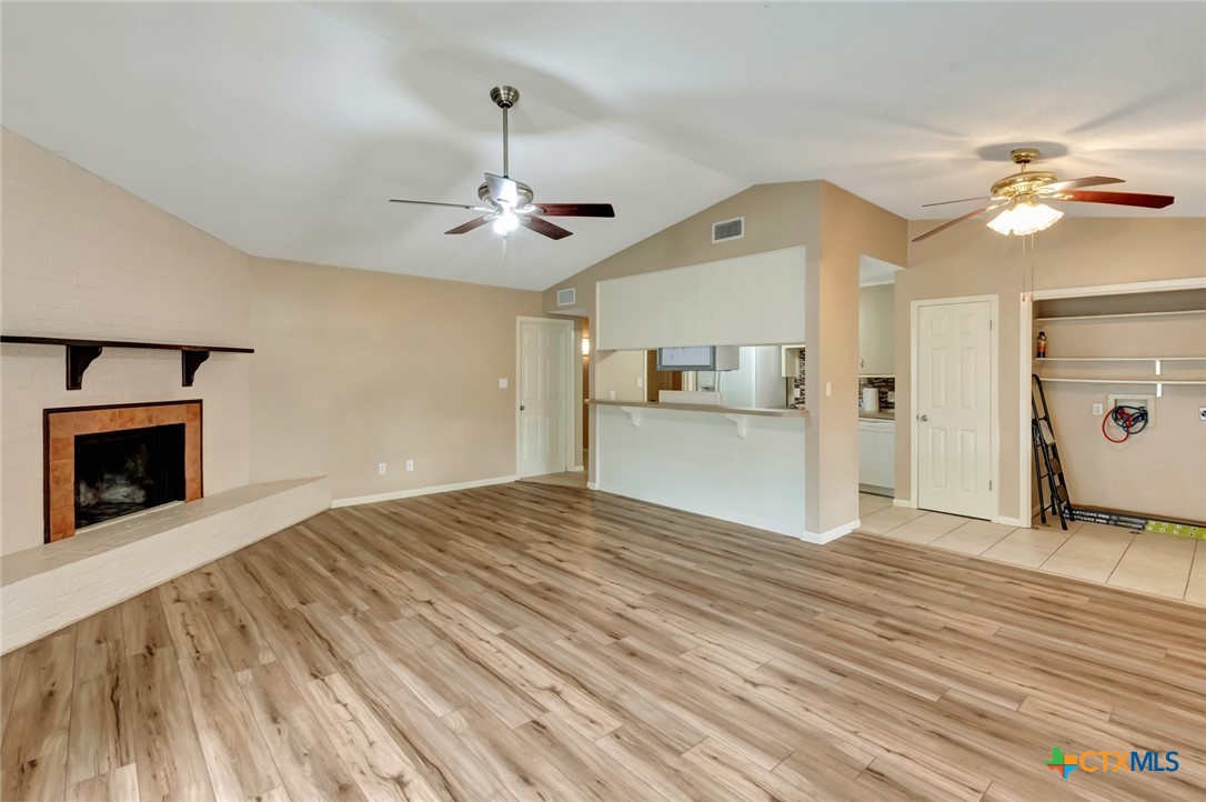 105 Concord Lane