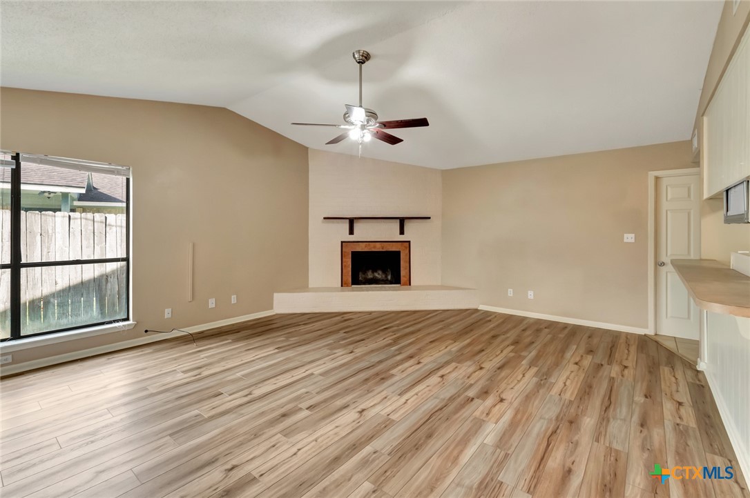 105 Concord Lane